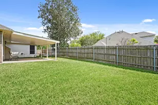 3519 Stratford Plaza Ln, Sugar Land, TX 77498 - Photo 21