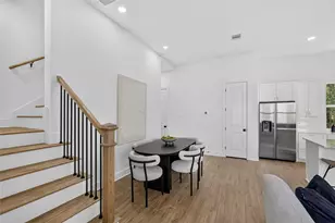 835 Rachel St, Houston, TX 77091 - Photo 11