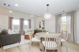 2722 Discovery Trails Ct, Conroe, TX 77301 - Photo 5