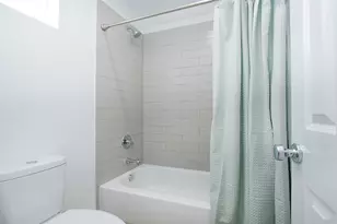 2722 Discovery Trails Ct, Conroe, TX 77301 - Photo 11