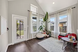 20939 Blooming Shrubs Ct, Cypress, TX 77433 - Photo 13