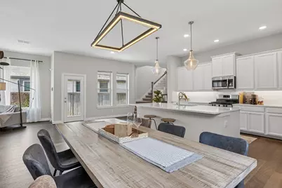 20939 Blooming Shrubs Court, Cypress, TX 77433 - Photo 23