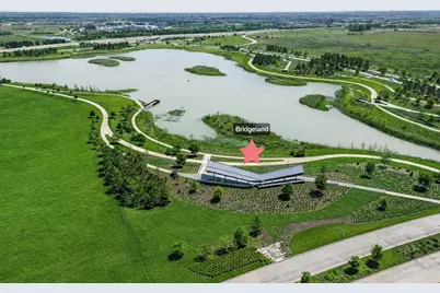 20939 Blooming Shrubs Court, Cypress, TX 77433 - Photo 45