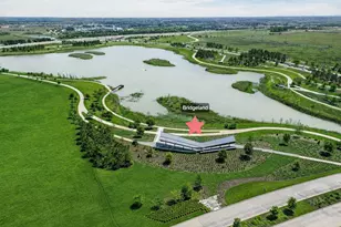 20939 Blooming Shrubs Ct, Cypress, TX 77433 - Photo 45