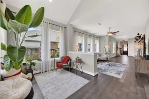 20939 Blooming Shrubs Ct, Cypress, TX 77433 - Photo 11