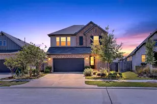 20939 Blooming Shrubs Ct, Cypress, TX 77433 - Photo 1