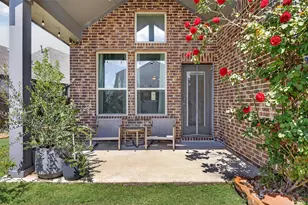 20939 Blooming Shrubs Ct, Cypress, TX 77433 - Photo 37