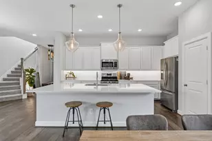 20939 Blooming Shrubs Ct, Cypress, TX 77433 - Photo 15