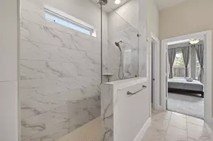 20939 Blooming Shrubs Ct, Cypress, TX 77433 - Photo 27