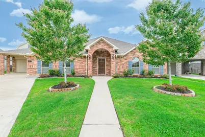 6811 Gonzales Point, Manvel, TX 77578 - Photo 3