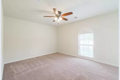 6811 Gonzales Point, Manvel, TX 77578 - Photo 21