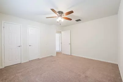6811 Gonzales Point, Manvel, TX 77578 - Photo 39