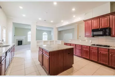 6811 Gonzales Point, Manvel, TX 77578 - Photo 17