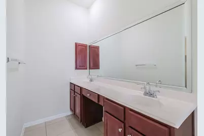6811 Gonzales Point, Manvel, TX 77578 - Photo 31