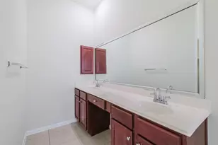 6811 Gonzales Pt, Manvel, TX 77578 - Photo 31