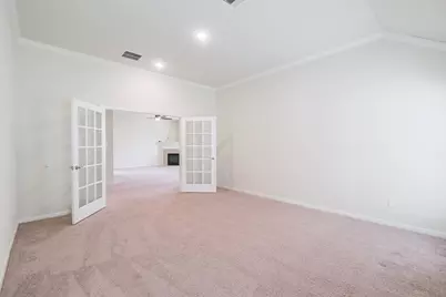 6811 Gonzales Point, Manvel, TX 77578 - Photo 27