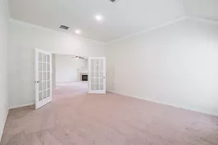 6811 Gonzales Pt, Manvel, TX 77578 - Photo 27