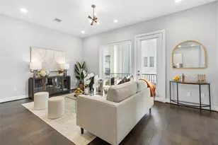 8409 Hempstead Rd, Houston, TX 77008 - Photo 5