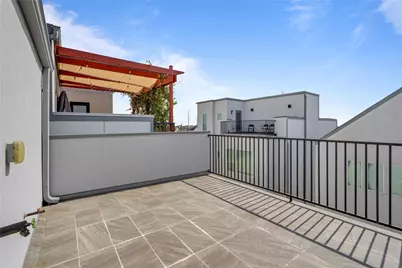 8409 Hempstead Road #H, Houston, TX 77008 - Photo 45