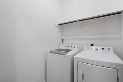 8409 Hempstead Road #H, Houston, TX 77008 - Photo 25