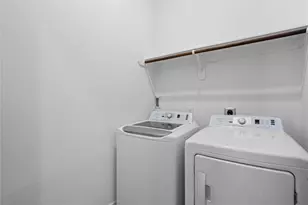 8409 Hempstead Rd, Houston, TX 77008 - Photo 25