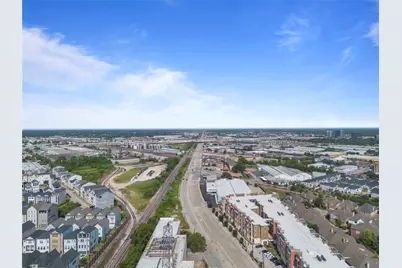 8409 Hempstead Road #H, Houston, TX 77008 - Photo 39