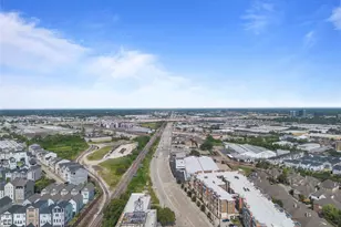 8409 Hempstead Rd, Houston, TX 77008 - Photo 39