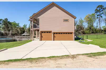 264A Falcon Point, Onalaska, TX 77360 - Photo 37