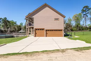 264A Falcon Point, Onalaska, TX 77360 - Photo 37