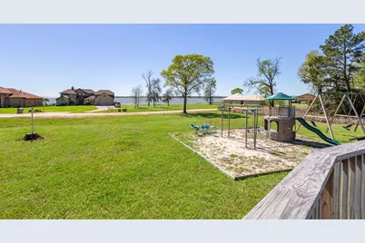 264A Falcon Point, Onalaska, TX 77360 - Photo 47