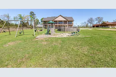 264A Falcon Point, Onalaska, TX 77360 - Photo 41