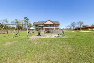 264A Falcon Point, Onalaska, TX 77360 - Photo 41
