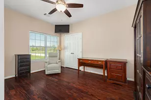 264A Falcon Point, Onalaska, TX 77360 - Photo 29