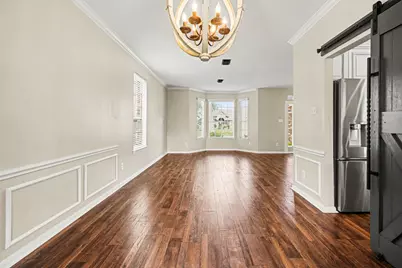 1513 Mija Lane, Seabrook, TX 77586 - Photo 9