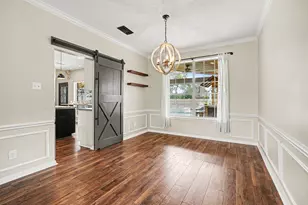 1513 Mija Ln, Seabrook, TX 77586 - Photo 11