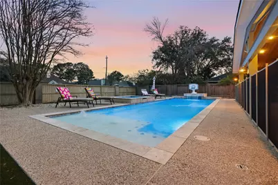 1513 Mija Lane, Seabrook, TX 77586 - Photo 35