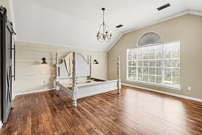 1513 Mija Lane, Seabrook, TX 77586 - Photo 17