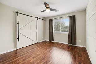 1513 Mija Ln, Seabrook, TX 77586 - Photo 23