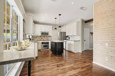 1513 Mija Lane, Seabrook, TX 77586 - Photo 13