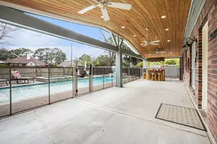 1513 Mija Ln, Seabrook, TX 77586 - Photo 29