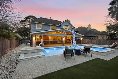 1513 Mija Lane, Seabrook, TX 77586 - Photo 37