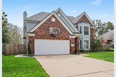 1513 Mija Lane, Seabrook, TX 77586 - Photo 43