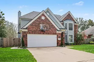 1513 Mija Ln, Seabrook, TX 77586 - Photo 43