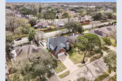 1513 Mija Lane, Seabrook, TX 77586 - Photo 39