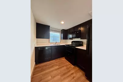 1009 Enid Street #B, Houston, TX 77009 - Photo 7