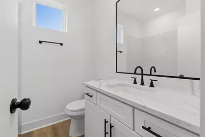 812 Elkhart Street #C, Houston, TX 77091 - Photo 21