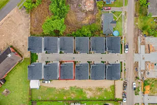 812 Elkhart St, Houston, TX 77091 - Photo 33