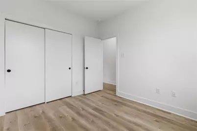 812 Elkhart Street #C, Houston, TX 77091 - Photo 19