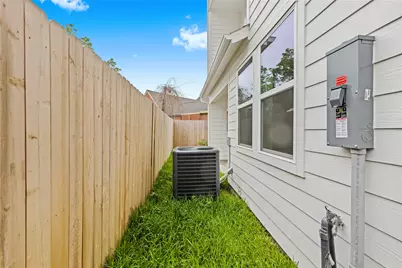 812 Elkhart Street #C, Houston, TX 77091 - Photo 29
