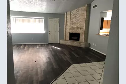 8411 Quail Burg Lane, Houston, TX 77489 - Photo 5